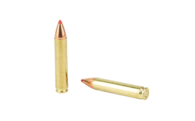 H81197_4.jpg HRNDY 350 LEGEND 165 GR FTX 20/200