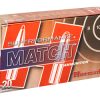 H81264_2.jpg HRNDY SF 556NATO 75GR BTHP MT 20/200