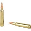 H81264_4.jpg HRNDY SF 556NATO 75GR BTHP MT 20/200