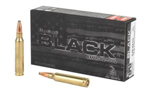 H81296_1.jpg HRNDY BLACK 556NATO 75GR SBR 20/200
