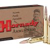 H8132_2.jpg HRNDY 250 SAVAGE 100GR SP INT 20/200