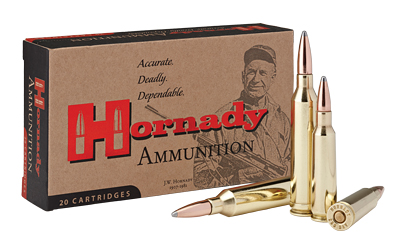 H8132_2.jpg HRNDY 250 SAVAGE 100GR SP INT 20/200