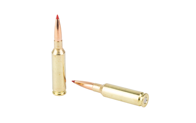 H81423_4.jpg HRNDY SF 25CM 112GR CX 20/200