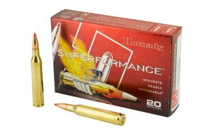 H81453_1.jpg HRNDY SF 25-06REM 117GR SST 20/200