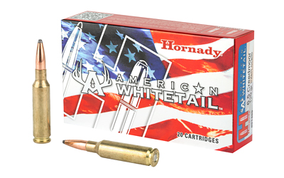 H81489_1.jpg HRNDY AW 6.5CM 129GR INT 20/200