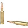 H81489_4.jpg HRNDY AW 6.5CM 129GR INT 20/200