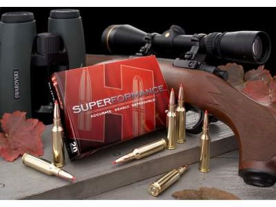 H81496-2__17393__43692.1541607513.1280.1280.jpg Hornady 6.5 Creedmoor Superformance 129 gr SST 20 rounds