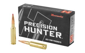 H81499_1.jpg HRNDY PH 6.5CM 143GR ELD-X 20/200