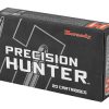 H81499_3.jpg HRNDY PH 6.5CM 143GR ELD-X 20/200