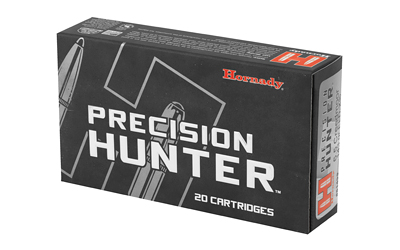 H81499_3.jpg HRNDY PH 6.5CM 143GR ELD-X 20/200