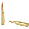 H81499_4.jpg HRNDY PH 6.5CM 143GR ELD-X 20/200