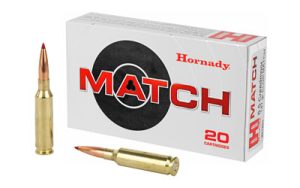 H81501_1.jpg HRNDY 6.5CM 147GR ELD-M 20/200
