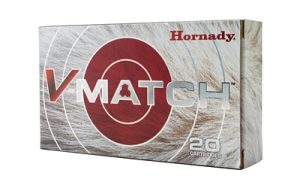 H81504_1.jpg HRNDY VM 6.5CM 100GR ELD-VT 20/200