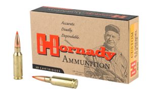 H8152_1.jpg HRNDY 6.5GRENDEL 123GR SST 20/200