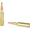 H81534_4.jpg HRNDY 224 VALKYRIE 88GR ELD-M 20/200