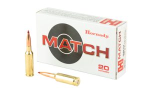 H81597_1.jpg HRNDY MTCH 6MMGT 109GR ELD-M 20/200