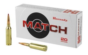H81620_1.jpg HRNDY 6.5PRC 147GR ELD 20/200