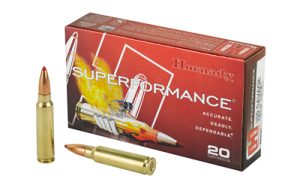 H82221_1.jpg HRNDY SF 300SAVAGE 150GR SST 20/200