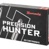 HRNDY PH 338 WIN 230GR ELD-X 20/200
