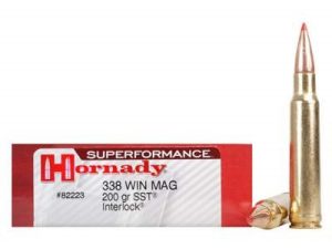H82223-2__33784__67260.1541607618.1280.1280.jpg Hornady 338 Win Mag Superformance H82223 200 gr SST 20 rounds