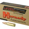 H82240_1.jpg HRNDY LVREVO 338MRLN EXP 200GR 20/