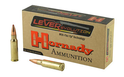 H82240_1.jpg HRNDY LVREVO 338MRLN EXP 200GR 20/