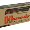 H82240_2.jpg HRNDY LVREVO 338MRLN EXP 200GR 20/