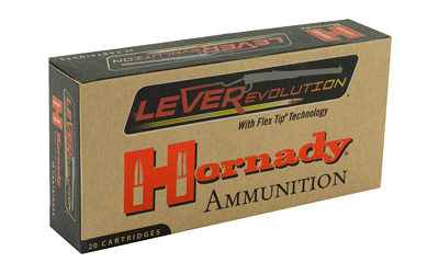 H82240_2.jpg HRNDY LVREVO 338MRLN EXP 200GR 20/