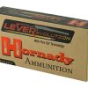 H82240_3.jpg HRNDY LVREVO 338MRLN EXP 200GR 20/