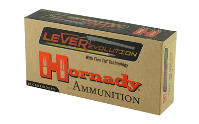 H82240_3.jpg HRNDY LVREVO 338MRLN EXP 200GR 20/
