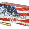 H82242_1.jpg HRNDY AW 450 BUSH 245 GR INT 20/200