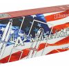 H82242_2.jpg HRNDY AW 450 BUSH 245 GR INT 20/200