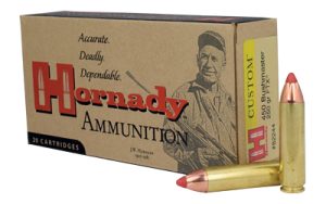 H82244_1.jpg HRNDY 450BUSHMASTER 250GR FTX 20/200