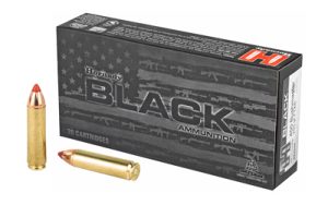 H82246_1.jpg HRNDY BLACK 450BUSH 250GR FTX 20/200