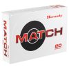 H82300_2.jpg HRNDY 338 LAPUA 285GR ELD 20/120