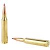 H82300_4.jpg HRNDY 338 LAPUA 285GR ELD 20/120