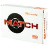 HRNDY 338LAPUA 250GR BTHP 20/120