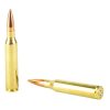 HRNDY 338LAPUA 250GR BTHP 20/120