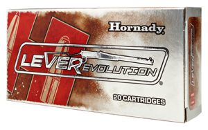 H82733_1.jpg HRNDY LVREVO 308MRLN EXPS 160GR 20RD