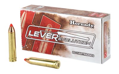 H82750_1.jpg HRNDY LVREVO 450MAR 325GR 20/200
