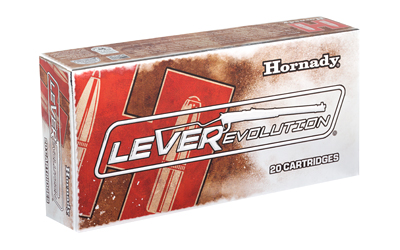 H82750_2.jpg HRNDY LVREVO 450MAR 325GR 20/200