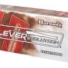 H82750_3.jpg HRNDY LVREVO 450MAR 325GR 20/200