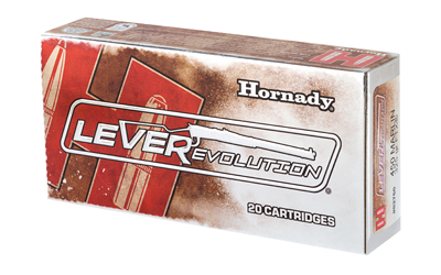 H82750_3.jpg HRNDY LVREVO 450MAR 325GR 20/200