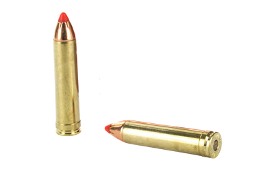 H82750_4.jpg HRNDY LVREVO 450MAR 325GR 20/200