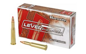 H8277_1.jpg HRNDY LVREVO 25-35WIN 110GR 20/200