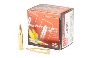 H83005_1.jpg HRNDY SF 17HRN 20GR V-MAX 25/250