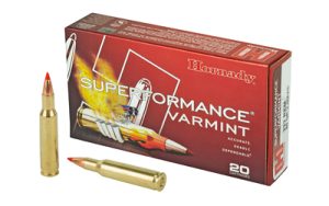 H8316_1.jpg HRNDY SF 222REM 50GR V-MAX 20/200