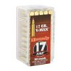 H83170_2.jpg HRNDY 17HMR 17GR V-MAX 50/2000