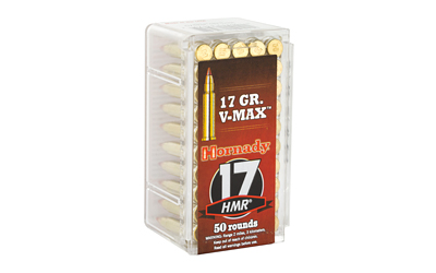 H83170_2.jpg HRNDY 17HMR 17GR V-MAX 50/2000