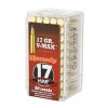 H83170_3.jpg HRNDY 17HMR 17GR V-MAX 50/2000